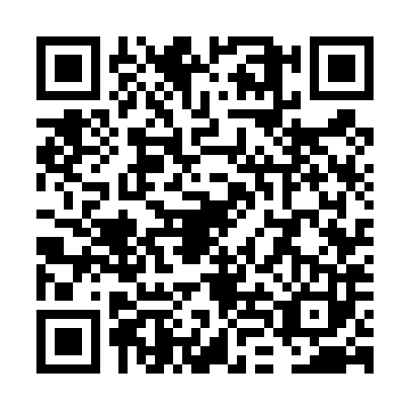 QR code for VLG-4831