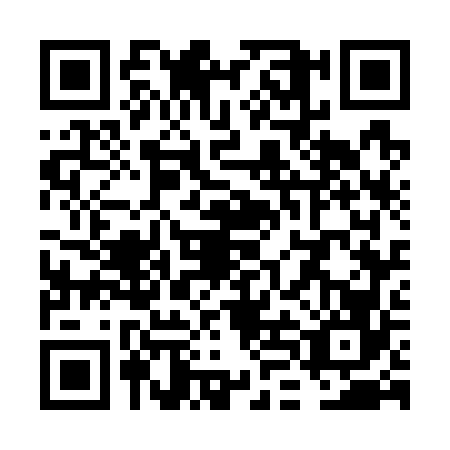 QR code for VLG-7664