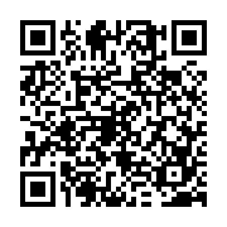 QR code for VLG-8667