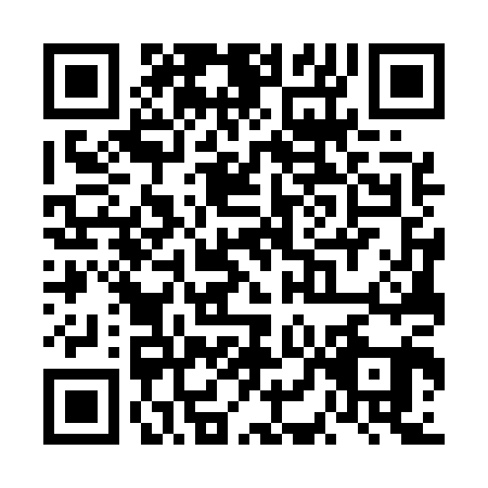 QR code for VLG5015