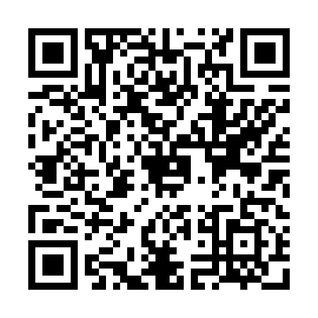 QR code for VLH-6199