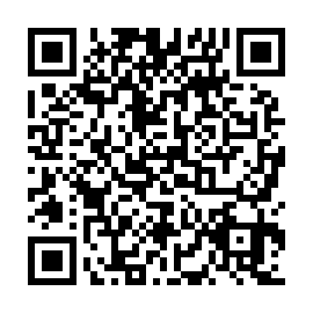 QR code for VLH-9314