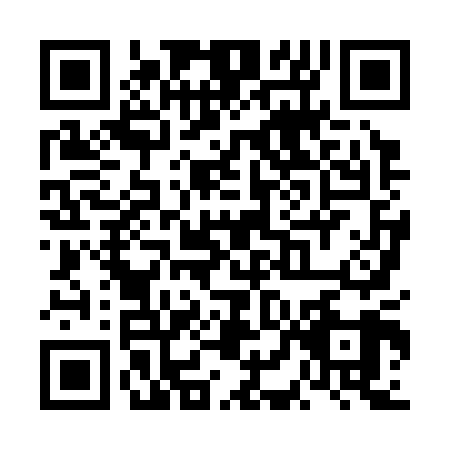 QR code for plate VLH-3093