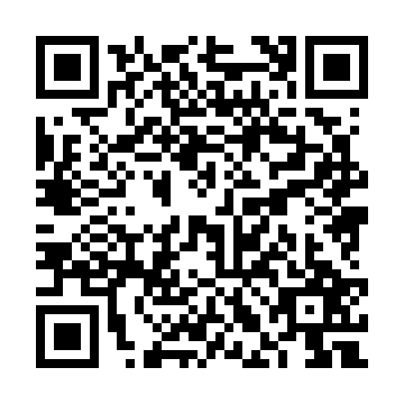QR code for plate VLH-7272