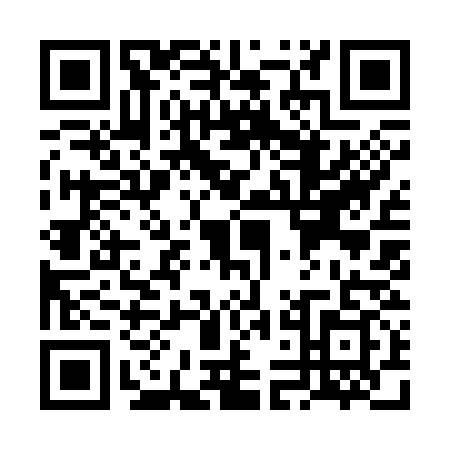 QR code for VLI-3396