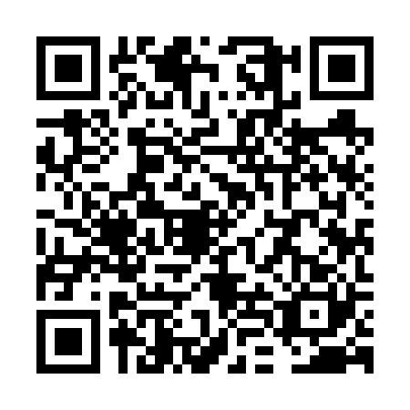 QR code for VLI-6201