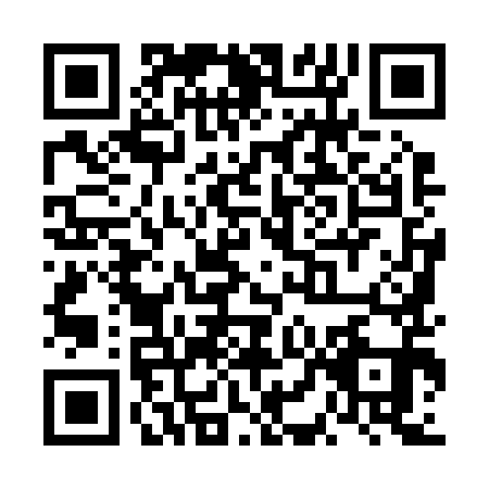 QR code for VLI2910