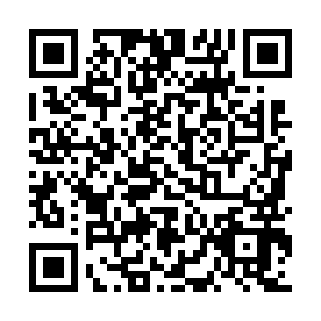 QR code for VLI6928