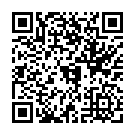 QR code for VLJ-1168
