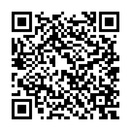 QR code for plate VLJ-5463