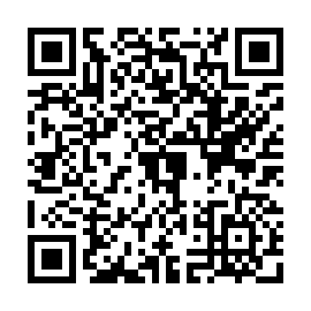 QR code for plate VLJ-9365