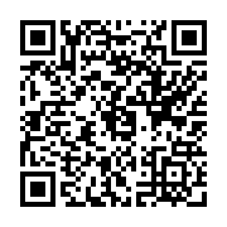 QR code for VLK-2239