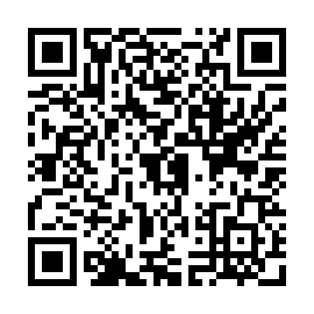 QR code for VLK0208