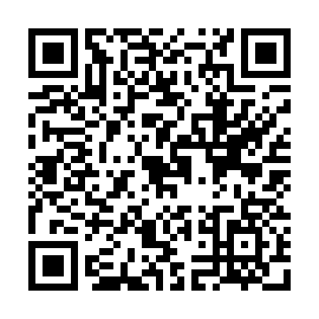 QR code for plate VLK-1371