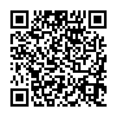 QR code for VLK1918