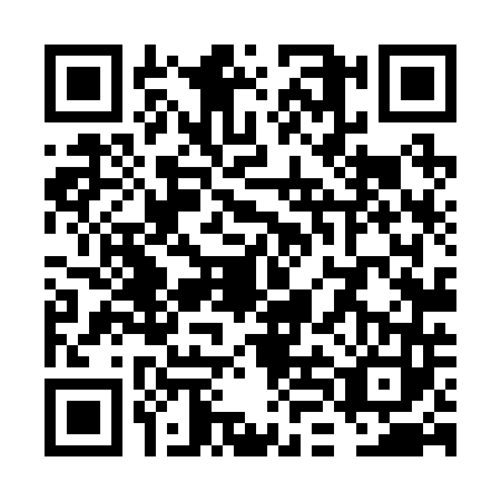 QR code for VLL-2437