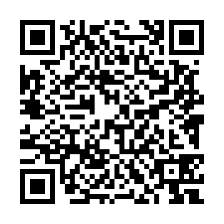 QR code for VLL-5387