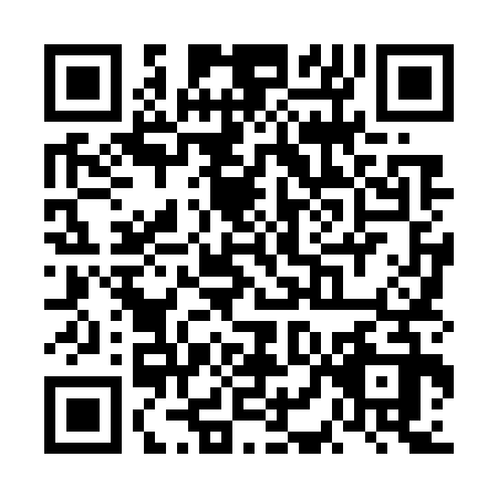 QR code for VLL-7321