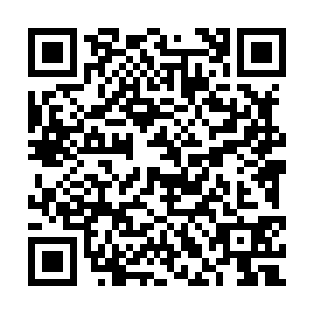 QR code for VLL-8306