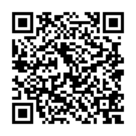 QR code for VLM-0080