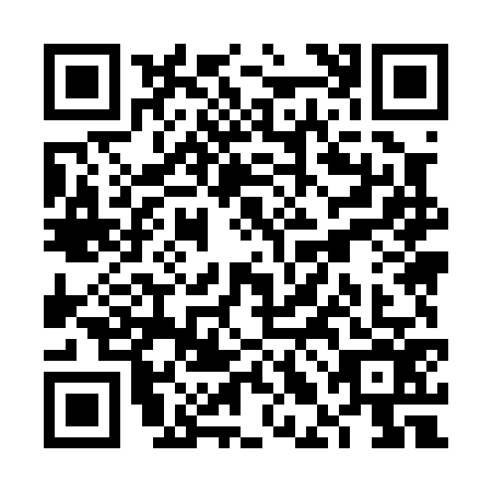 QR code for VLM-0764