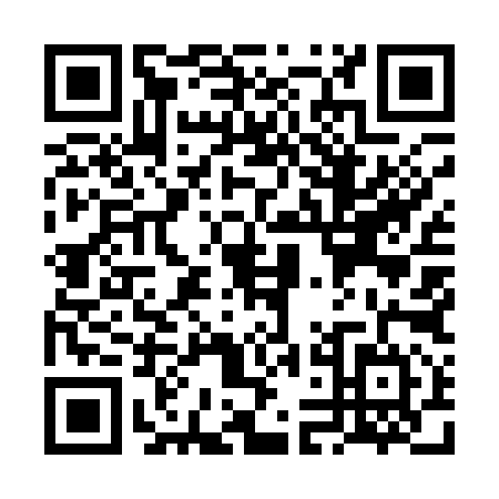 QR code for VLM-1946