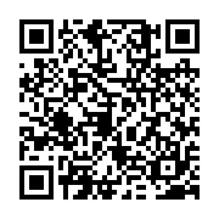 QR code for VLM-2179