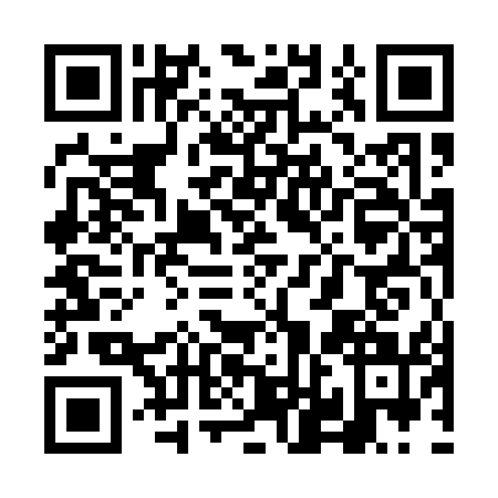 QR code for VLM1519
