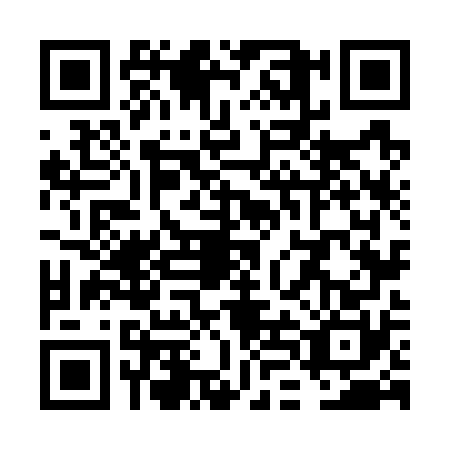 QR code for VLN-7701