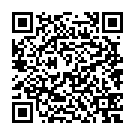 QR code for VLN0396
