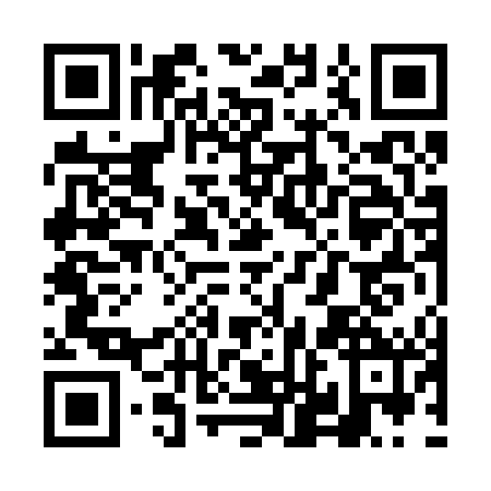 QR code for VLN2426