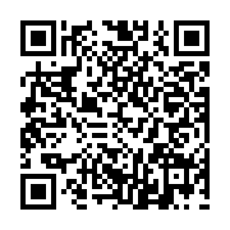 QR code for plate VLN-7791