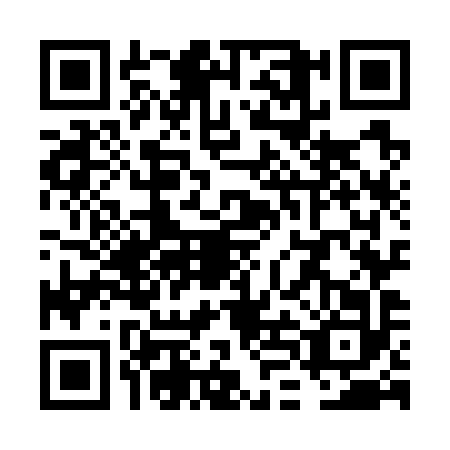 QR code for VLO-7923