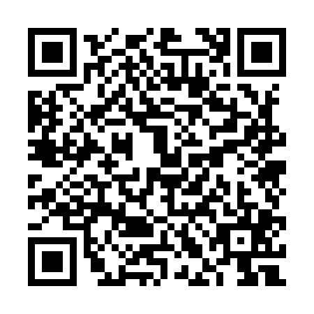 QR code for VLO-9052