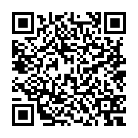 QR code for VLO-9369