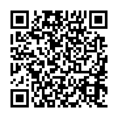 QR code for VLO3598