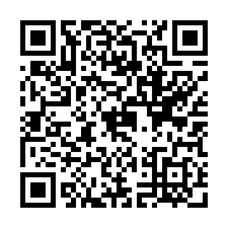 QR code for VLO4183