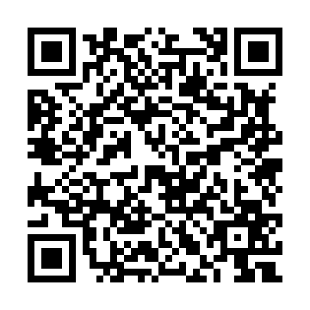 QR code for plate VLO-8677