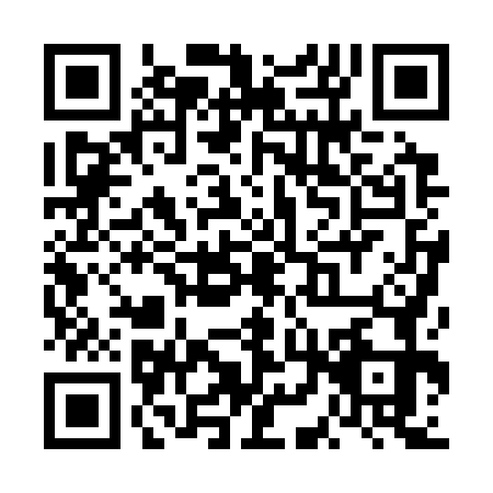 QR code for VLP-3730