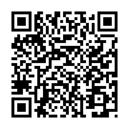 QR code for VLP-3904