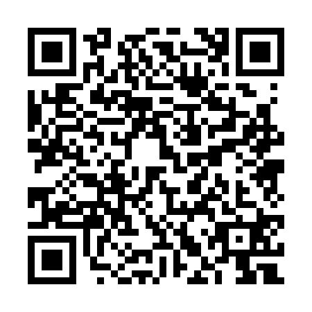 QR code for plate VLP-3200