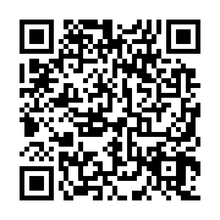 QR code for VLQ-3089