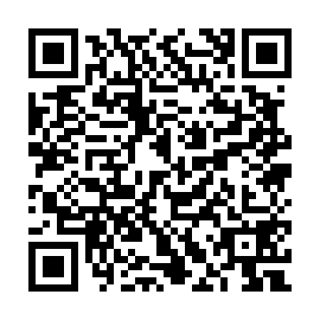 QR code for VLQ-4589
