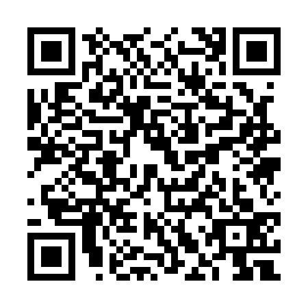 QR code for VLQ1332