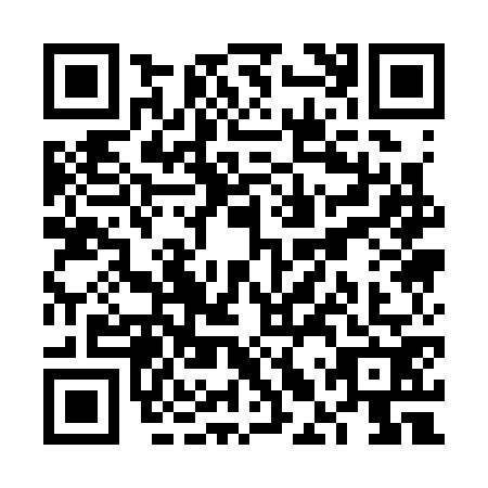QR code for VLQ3724