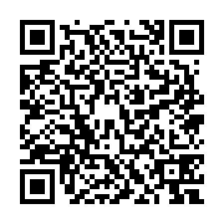 QR code for VLQ6784