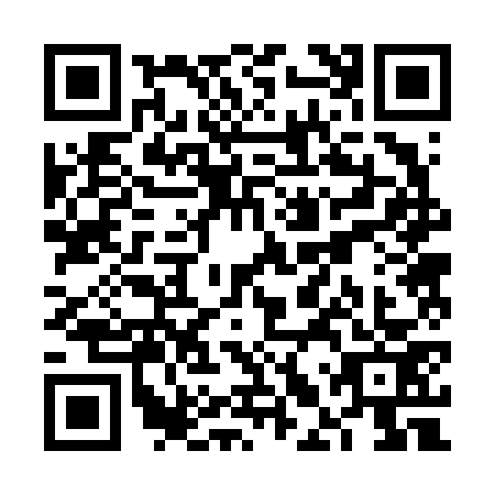 QR code for plate VLR-6732