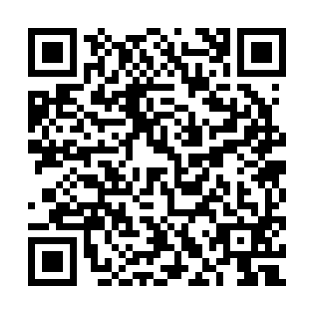 QR code for VLS-2926
