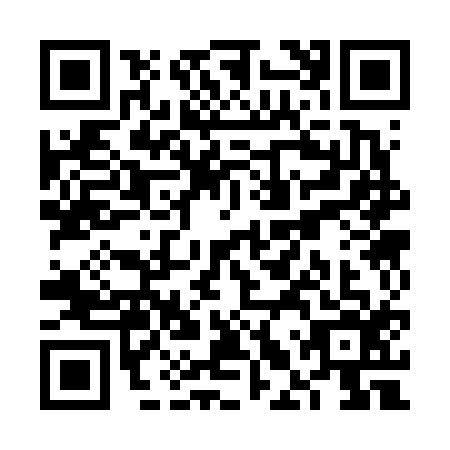 QR code for VLS-6165