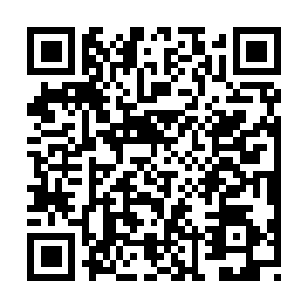 QR code for VLS-9340